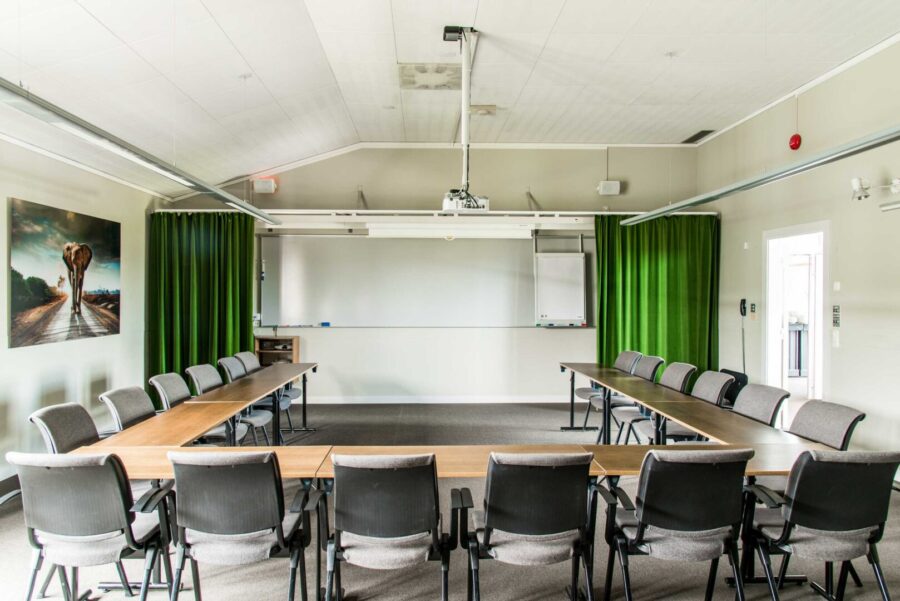 Conference room Aktern