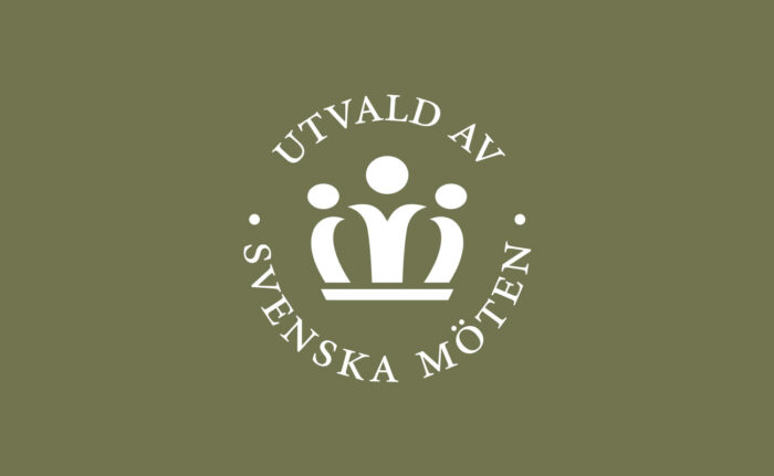 svenska möten logga