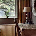 hotellrum dubbelrum superior