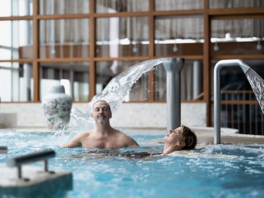 vitalitypoo på asia spa