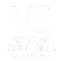 Varberg stadshotell & Asia spa logo