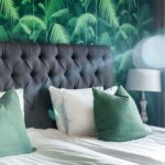 Stay cosy when you visit Gothenburg