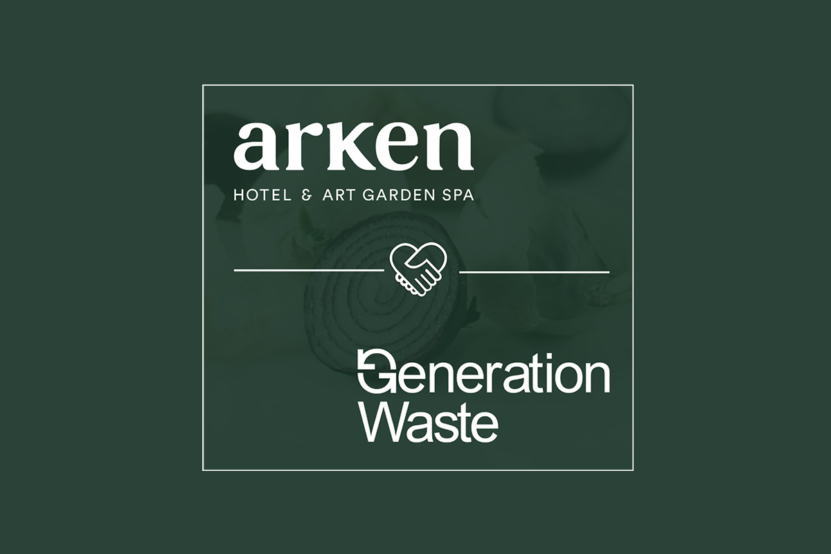 generation waste