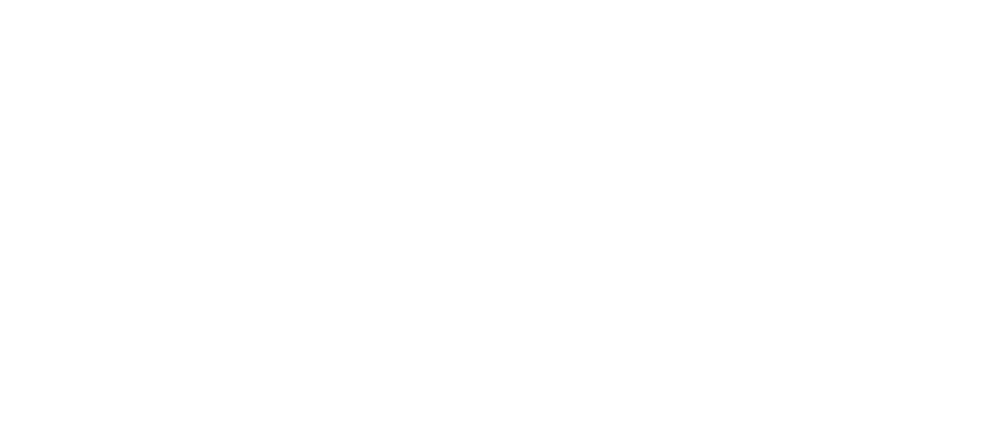 flora logotyp vit