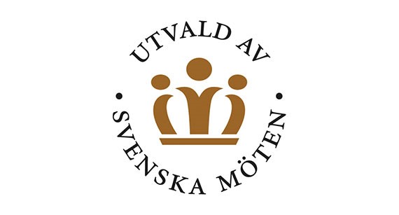 svenska möten logga